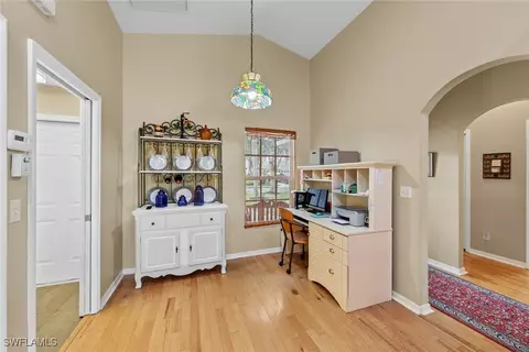 21711 Windham Run, Estero, FL 33928 photo 13
