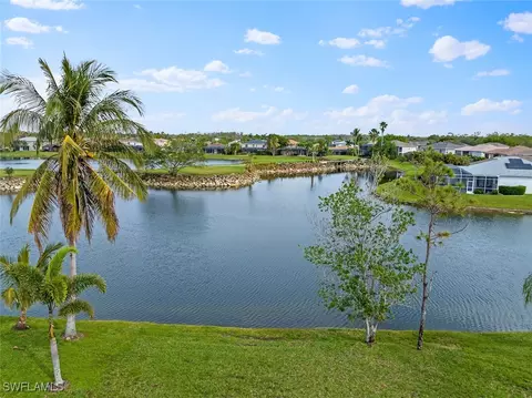 21711 Windham Run, Estero, FL 33928 photo 29