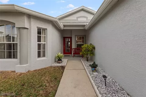 21711 Windham Run, Estero, FL 33928 photo 2