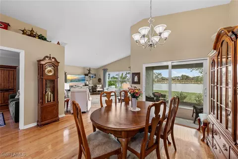 21711 Windham Run, Estero, FL 33928 photo 10
