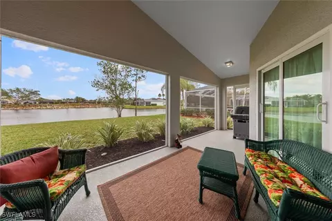 21711 Windham Run, Estero, FL 33928 photo 35