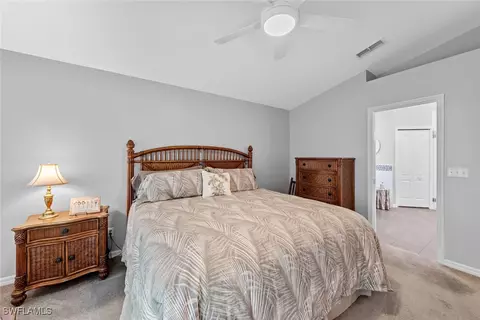 21711 Windham Run, Estero, FL 33928 photo 20