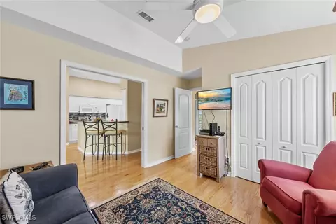 21711 Windham Run, Estero, FL 33928 photo 23