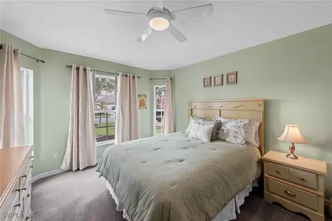 21711 Windham Run, Estero, FL 33928 photo 16