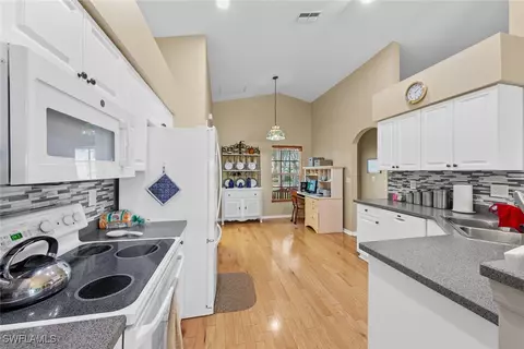 21711 Windham Run, Estero, FL 33928 photo 14