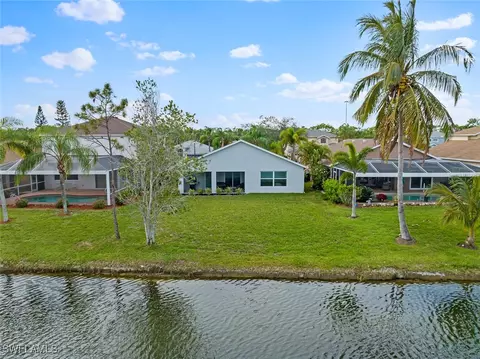 21711 Windham Run, Estero, FL 33928 photo 28