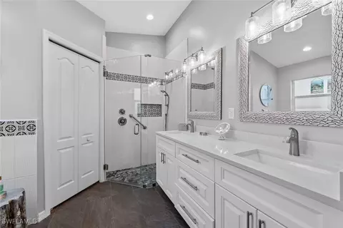 21711 Windham Run, Estero, FL 33928 photo 19