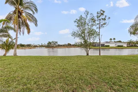 21711 Windham Run, Estero, FL 33928 photo 32
