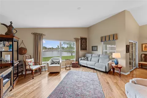 21711 Windham Run, Estero, FL 33928 photo 7