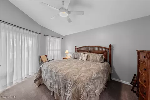 21711 Windham Run, Estero, FL 33928 photo 21