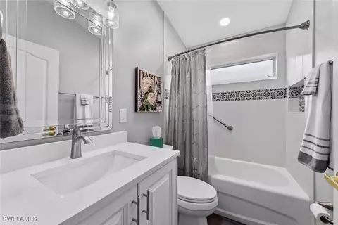 21711 Windham Run, Estero, FL 33928 photo 22