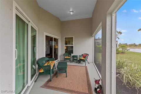 21711 Windham Run, Estero, FL 33928 photo 37