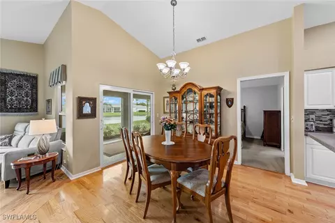 21711 Windham Run, Estero, FL 33928 photo 9
