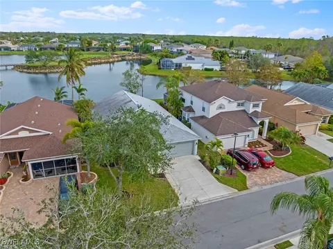 21711 Windham Run, Estero, FL 33928 photo 34