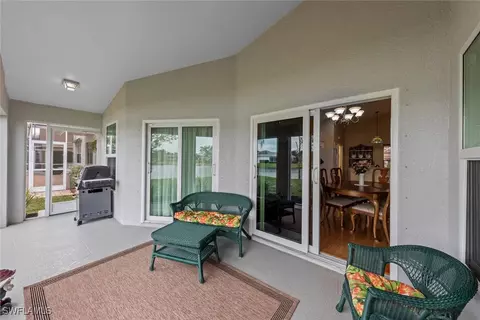21711 Windham Run, Estero, FL 33928 photo 36