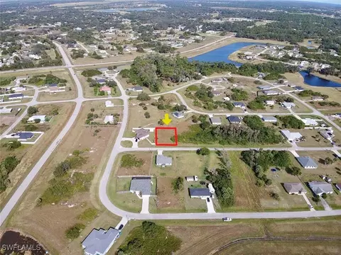 3003 Beacon Ln, Labelle, FL 33935 photo 5