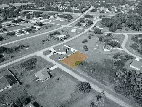 3003 Beacon Ln, Labelle, FL 33935 photo 3