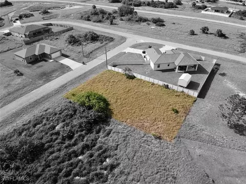 3003 Beacon Ln, Labelle, FL 33935 photo 4