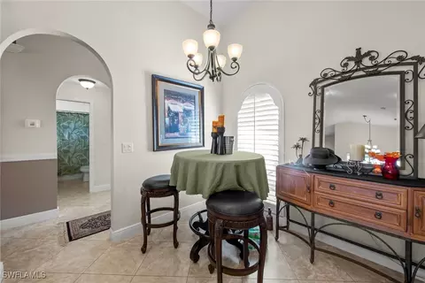 21593 Windham Run, Estero, FL 33928 photo 11