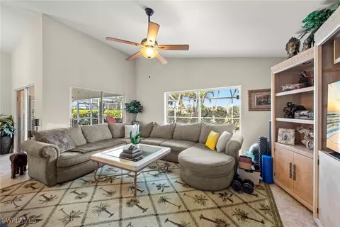 21593 Windham Run, Estero, FL 33928 photo 4