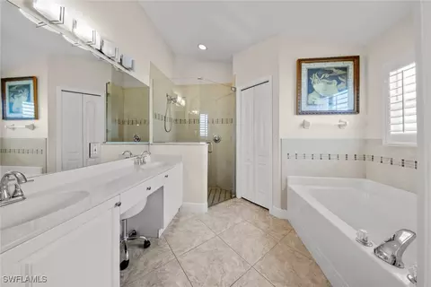 21593 Windham Run, Estero, FL 33928 photo 18