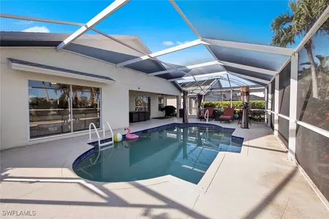 21593 Windham Run, Estero, FL 33928 photo 24