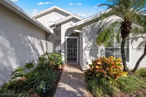 21593 Windham Run, Estero, FL 33928 photo 2