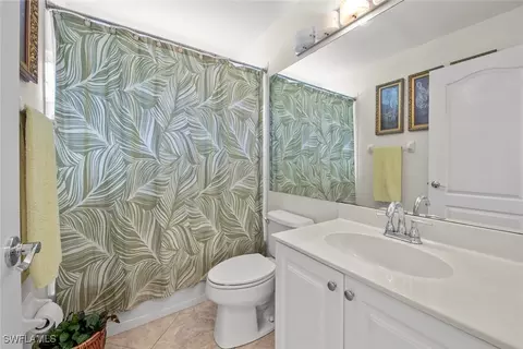 21593 Windham Run, Estero, FL 33928 photo 21