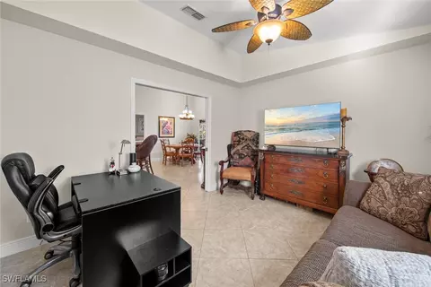 21593 Windham Run, Estero, FL 33928 photo 12