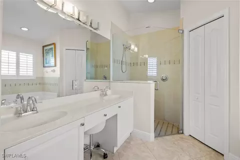 21593 Windham Run, Estero, FL 33928 photo 17