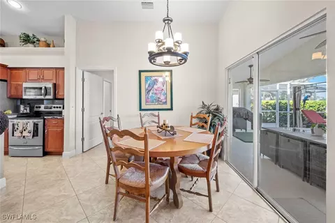 21593 Windham Run, Estero, FL 33928 photo 10