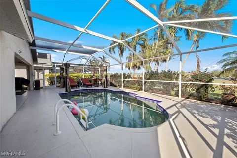 21593 Windham Run, Estero, FL 33928 photo 25