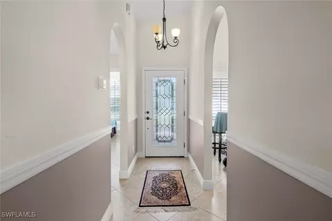 21593 Windham Run, Estero, FL 33928 photo 3
