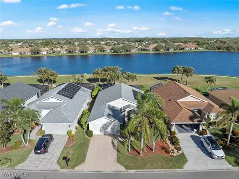 21593 Windham Run, Estero, FL 33928 photo 38