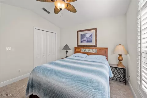 21593 Windham Run, Estero, FL 33928 photo 20