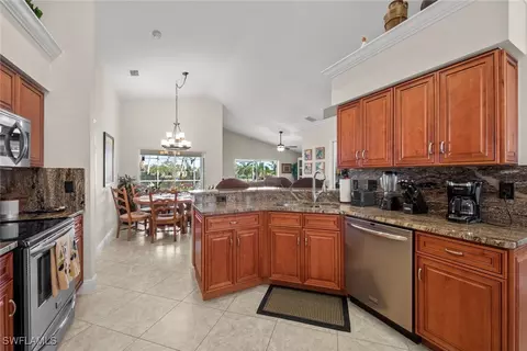 21593 Windham Run, Estero, FL 33928 photo 8