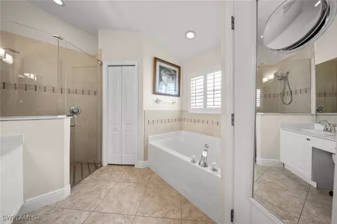 21593 Windham Run, Estero, FL 33928 photo 16