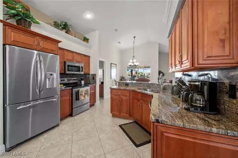 21593 Windham Run, Estero, FL 33928 photo 7