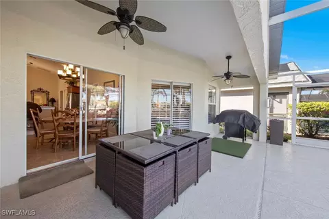 21593 Windham Run, Estero, FL 33928 photo 26
