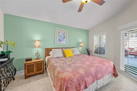 21593 Windham Run, Estero, FL 33928 photo 15