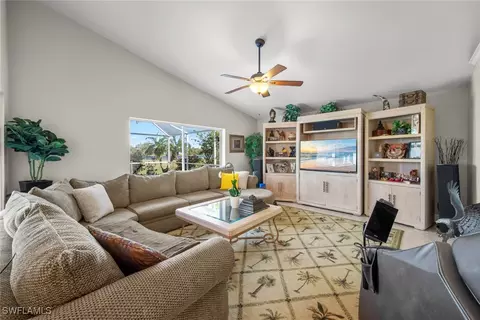 21593 Windham Run, Estero, FL 33928 photo 5