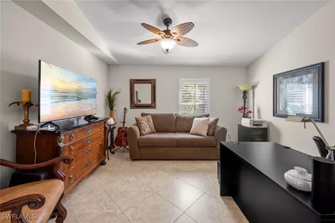 21593 Windham Run, Estero, FL 33928 photo 13