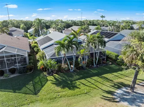 21593 Windham Run, Estero, FL 33928 photo 34