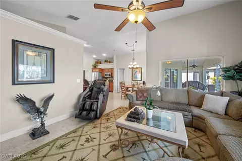 21593 Windham Run, Estero, FL 33928 photo 6