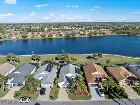 21593 Windham Run, Estero, FL 33928 photo 36
