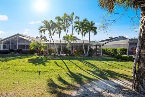 21593 Windham Run, Estero, FL 33928 photo 29