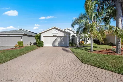 21593 Windham Run, Estero, FL 33928 photo 31