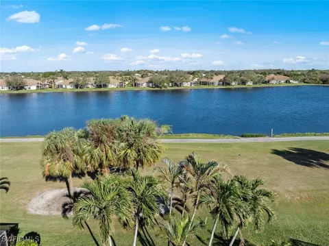 21593 Windham Run, Estero, FL 33928 photo 33