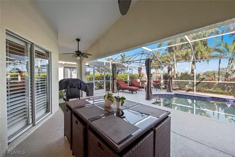21593 Windham Run, Estero, FL 33928 photo 27
