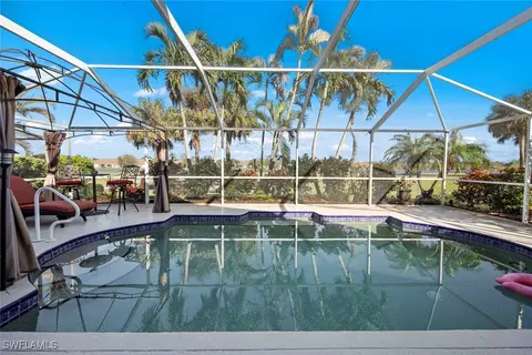 21593 Windham Run, Estero, FL 33928 photo 22